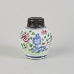 1765&nbsp;7021&nbsp;Bojan